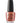 Ginger Snapped Nail Lacquer 0.5 oz / Good Enough to Treat Holiday 2025 Collection by OPI