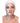 Ginseng And Pearl Modeling Mask