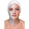 Ginseng And Pearl Modeling Mask