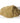Ginseng Powder, Siberian / 1 Lb. by AG Naturals