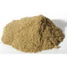 Ginseng Powder, Siberian / 1 Lb. by AG Naturals