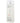 Giovanni 50/50 Balanced Shampoo / 8.5 oz.