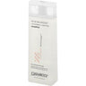 Giovanni 50/50 Balanced Shampoo / 8.5 oz.