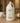 Giovanni Tea Tree Triple Treat Conditioner / 1 Gallon