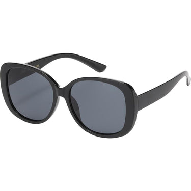 Giselle Oversized Square Sunglasses - Assorted Colors