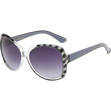 Giselle Oversized Sunglasses - Assorted Colors