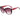 Giselle Square Sunglasses - Assorted Colors