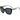 Giselle Square Sunglasses - Assorted Colors