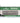 Glamour Individual C Curl Lashes - 10mm Length by Fantasea