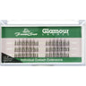 Glamour Individual C Curl Lashes - Mixed Tray by Fantasea
