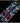 Glamour Japanese 3D Nail Art Rhinestones - Pack #3 - Pack