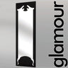 Glamour Styling Station by Seap Proyectos