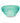 Glass Blending Cups - 2 oz. / 1" H X 3" Diameter / 6 Pack