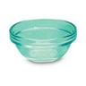 Glass Blending Cups - 2 oz. / 1" H X 3" Diameter / 6 Pack