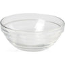 Glass Bowl / 1 oz.