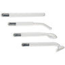 Glass Electrode Set for High Frequency Machine (FS-217GS)