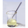 Glass Measuring Beaker / 25 ml.