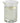 Glass Measuring Beaker / 25 ml