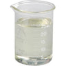 Glass Measuring Beaker / 25 ml