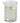 Glass Measuring Beaker / 25 mL.