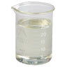 Glass Measuring Beaker / 25 mL.