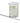 Glass Stirring Rod 4"