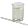 Glass Stirring Rod 4"