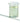 Glass Stirring Rod / 4"