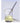Glass Stirring Rod
