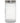 Glass Storage Jar, Large by DL Pro