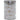 Glass Storage Jar, Medium by DL Pro
