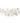 Glimmer Comb by Product Club
