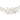 Glimmer Comb by Product Club