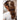 Glimmer Comb by Product Club