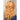 Glimmer Hair Pins / 3 Pieces by Product Club