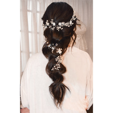 Glimmer Headband by Product Club