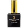 Glitterbels Acid Free Primer / 0.57 oz.
