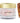 Glitterbels Acrylic Powder - Crunchy Leaves / 0.98 oz.