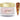 Glitterbels Acrylic Powder - Crunchy Leaves / 0.98 oz.