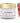 Glitterbels Acrylic Powder - Cupid / 0.98 oz.