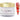 Glitterbels Acrylic Powder - Cupid / 0.98 oz.