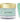 Glitterbels Acrylic Powder - Ice Queen / 0.98 oz.
