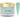 Glitterbels Acrylic Powder - Ice Queen / 0.98 oz.