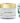 Glitterbels Acrylic Powder - Jingle Your Bells / 0.98 oz.