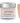 Glitterbels Acrylic Powder - Peacherbel Cover / 0.98 oz.