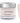 Glitterbels Acrylic Powder - Peacherbel Soft / 0.98 oz.