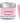 Glitterbels Acrylic Powder Perfect Pearl Shimmer / 17 mL.