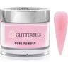 Glitterbels Acrylic Powder Perfect Pearl Shimmer / 17 mL.