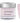 Glitterbels Acrylic Powder - Pink Opal / 1.9 oz.