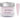 Glitterbels Acrylic Powder - Pink Opal / 1.9 oz.